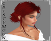 *CM*LOIRO - RED