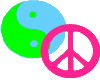 [JS] Peace For All