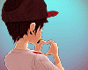 cute boy avi