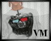 Vm:.3DbearSweater