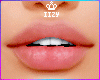 P►♔ Add On Teeth