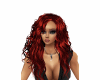 Ondulations *Red