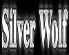 SilverWolf jacket M