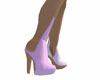 Cute Shoes