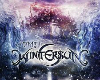 Wintersun - Time Part 1