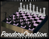 BLACKPINK ChessBoard