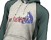 SSS_1998_B:B_HOODIE_