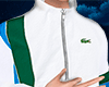 jacket lcst