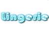 lingerie sign