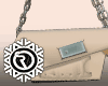 SV-BAG BEIGA