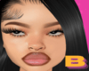 Vie