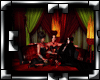 !P^ Picture Vamp Family