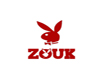 Zouk Playboy M32