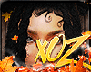 (F) xOz Twisted Lox '24