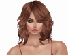 (M) Brown♥Dress♥RLL