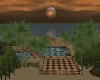 !RRB! Priv Party Island
