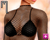 Yzza Set v3