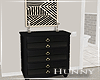 H. Modern Dresser V1