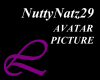 [Lust] NuttyNatz29