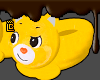 M| slipper bear™