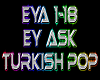 Ey Ask rmx