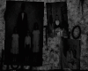 Creepy Room