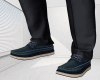 LEONIDAS loafers request