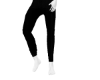 Devil Pants