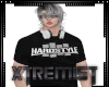 HARDSTYLE ANIMATED TEE