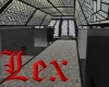 LEX - The Mall