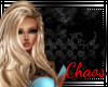 !C Sasha blond