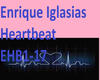 Enrique-Heartbeat