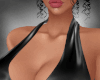 Soft Valentine top