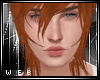 |W| Ginger Krish
