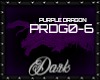 |D| PurpleDragon