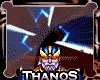 Thanos Retania