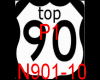 année90 top