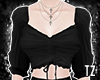 # Silky Blouse