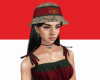 GUUCI Hat