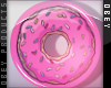 | I Love Donuts