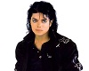 the king of pop club