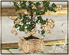 -I- Vizur Flowers 1