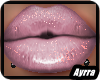 Ay_STONE Lips
