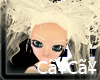 CaYzCaYz RenniBlonde