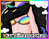K| Pride add+ Hoodie V1