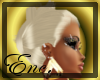 Enc. Aranel Blond