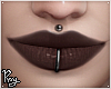Vanity Pierced Lips 6