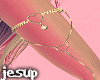 !!~Arm Ropes