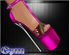 Cym Sadie Sandals