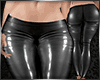Leather Pants/RL